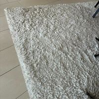 Hochwertiger Wollteppich von Carpetsign