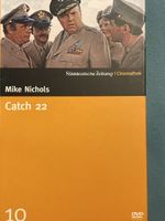 Catch-22 – Der böse Trick (1970)
