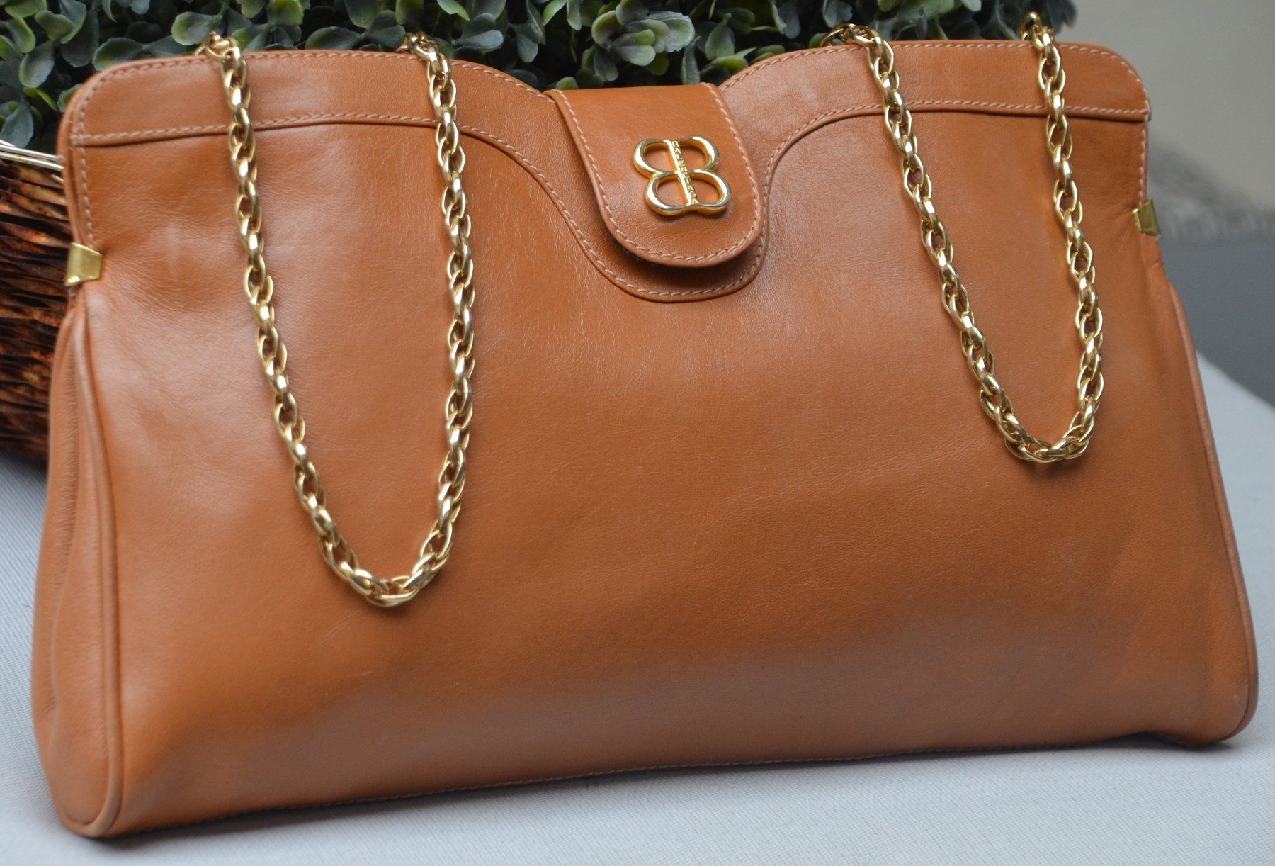 Balenciaga Taschen für Damen: Balenciaga Tasche / sac – Gebraucht aus Collonges von arashee 3