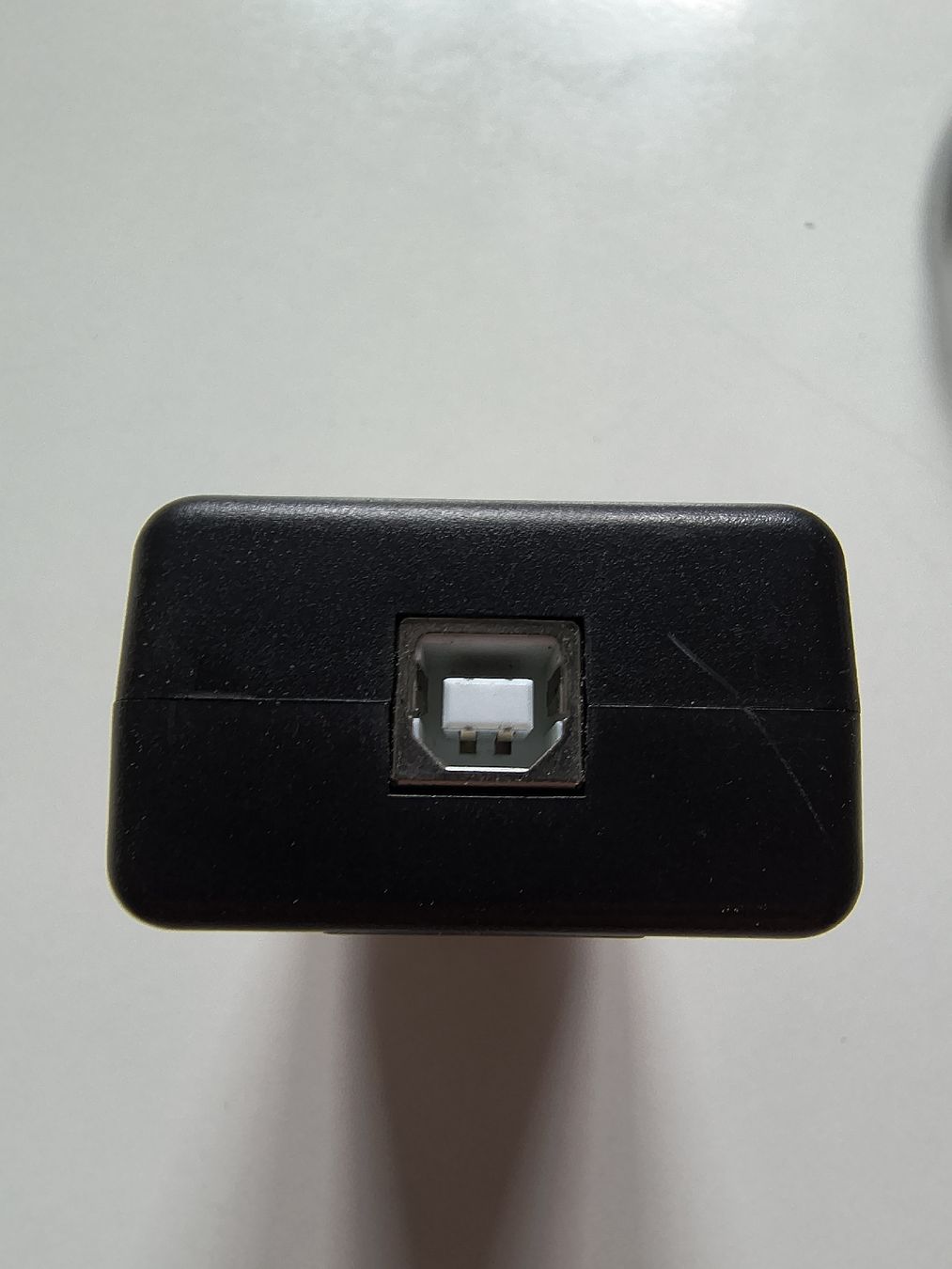 Tutti gli attrezzi: BMW scanner USB interface – Usato da Rebstein venduto da sho_7yky 1