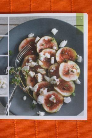 Bücher: Buch LAST MINUTE von Betty Bossi – Neu (gemäss Beschreibung) aus Zürich von Gabced 5