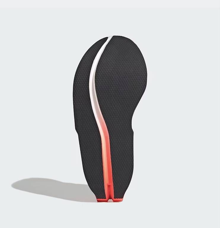 Scarpe da uomo: ADIZERO DROPSET ELITE  – Usato da Basel venduto da Deko7979 3
