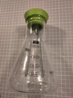 Messbecher 500ml