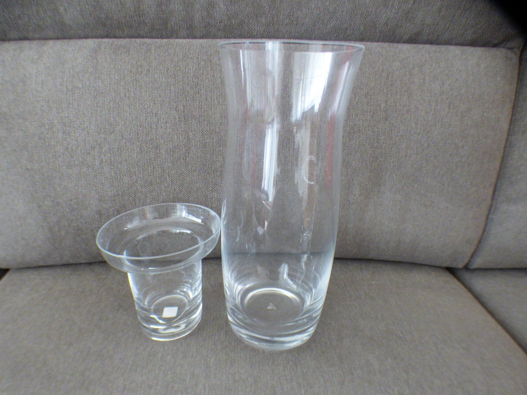 Partylite Kerzenständer: Votivkerzenvase,Party Lite – Neu (gemäss Beschreibung) aus Münchenbuchsee von enzian59 2