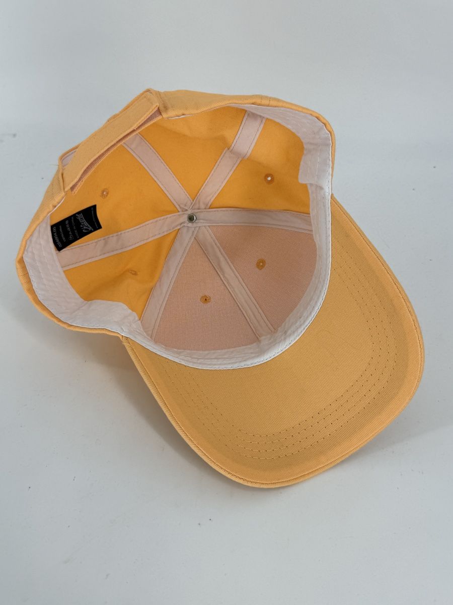 Chapeaux, bonnets & casquettes: Damen Cap von Chicorée Neuwertig  – Neuf (Voir description) à Auenstein par moin. 1