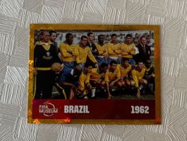 Panini Fifa Word Cup 2026 FCW12