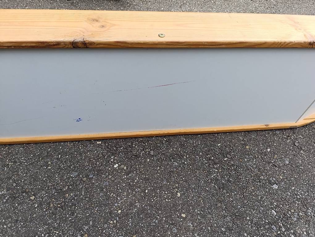Flexa Toboggan: Flexa Bett Rutsche – D'occasion à Lostorf par Jane014 1