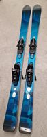 Head Ski Damenmodell Super Joy 148 cm Jahrgang 25/26