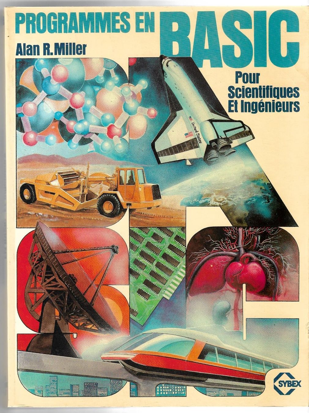 Libri: Programmes en Basic 1983 – Nuovo (secondo la descrizione) da Zwingen venduto da Celerio100