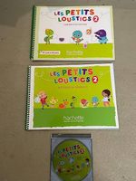 les petit loustics 2