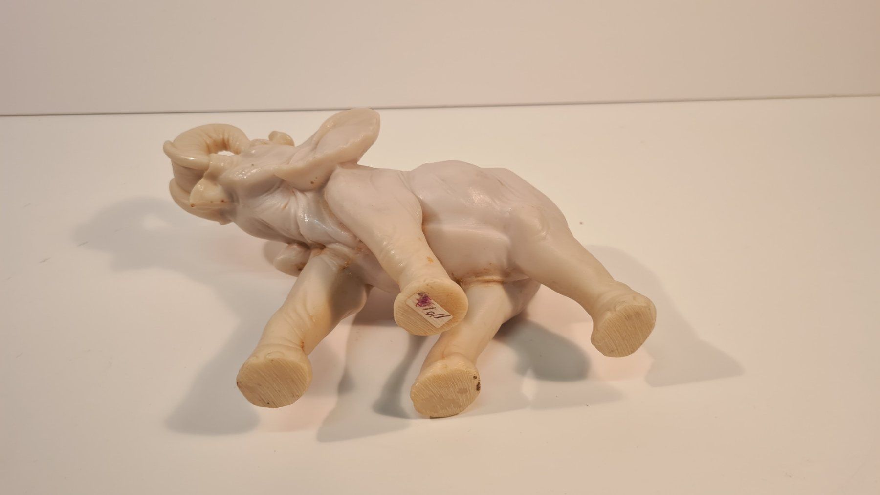Alle Dekorationen: Elefant Deko – Gebraucht aus Lenzburg von Warenhilfe 3