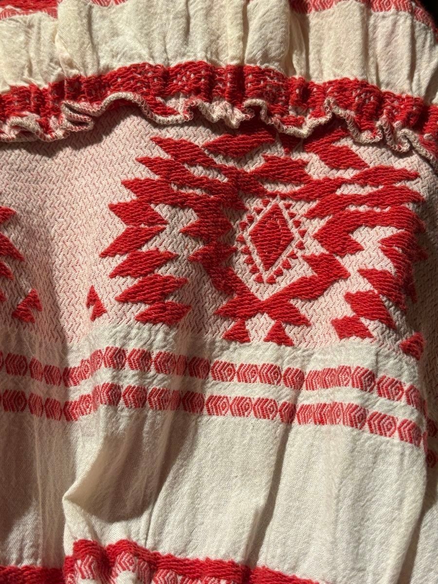 Devotion Vestiti: süsses Kleid von Devotion Gr. S – Usato da Maschwanden venduto da summernight7 7