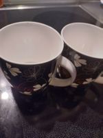 Tasse Berlin