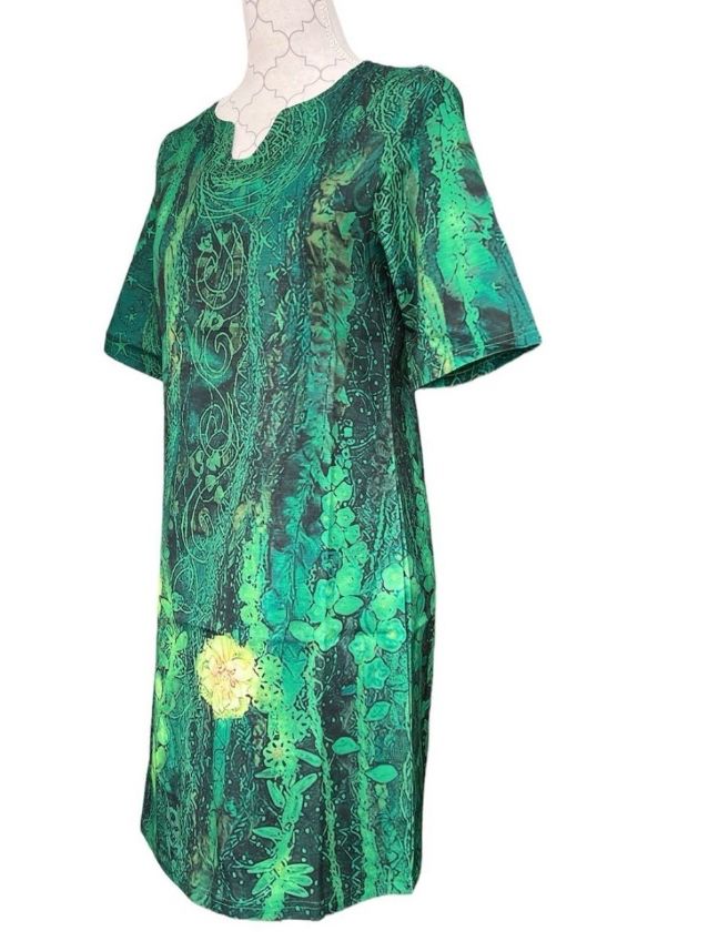 Vestiti: Robe d’été – Nuovo e nell'imballaggio originale da Vuisternens-Romont venduto da gol_xp6p 3