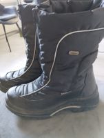 Winter-/Schneeschuhe