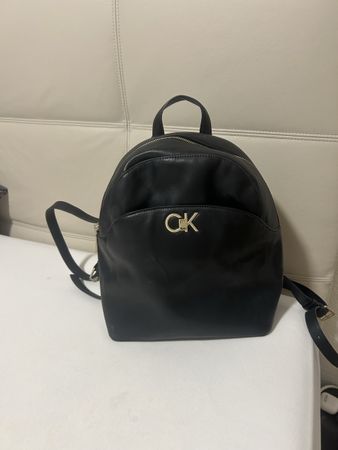 Calvin Klein Tasche