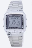 Casio DB-360-1A  neu und originalverpackt