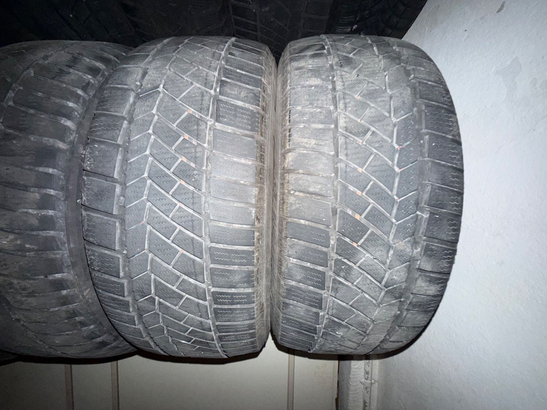 Pneus & Roues: Altreifen Pneu Gratis – D'occasion à Nottwil par syl_rsl5 2