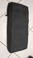 Lange Targus Nylon Tasche