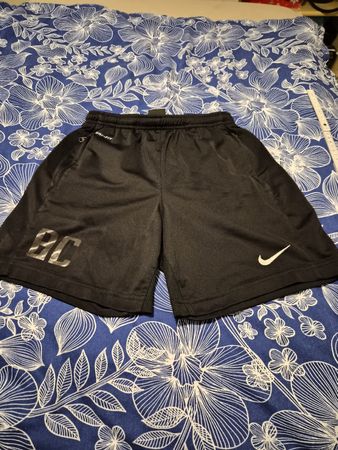 Nike shorts Dri-Fit grösse M