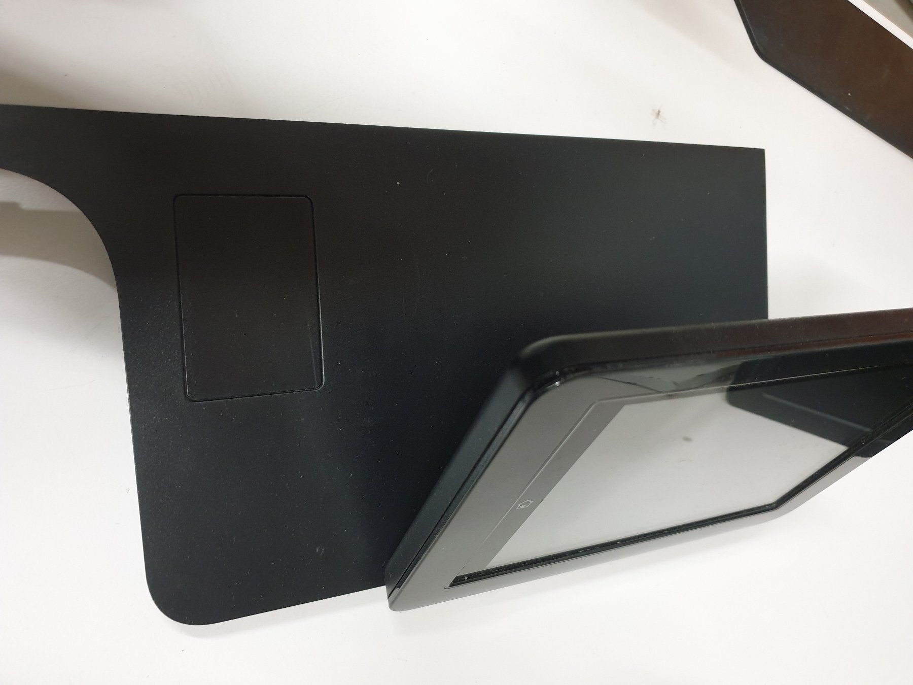 Hewlett Packard Filament: Display HP Printer B5L47-60101 – Gebraucht aus Ecublens VD von Netfinity