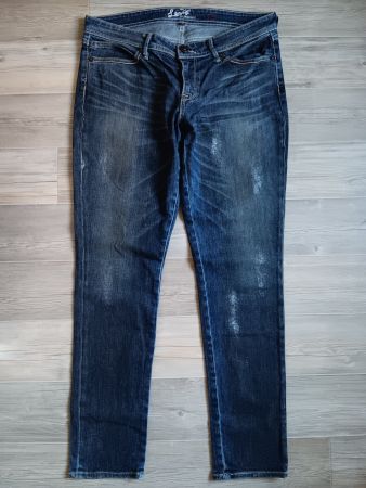 LEVIS Jeans SAN FRANCISCO taille / Grosse 31