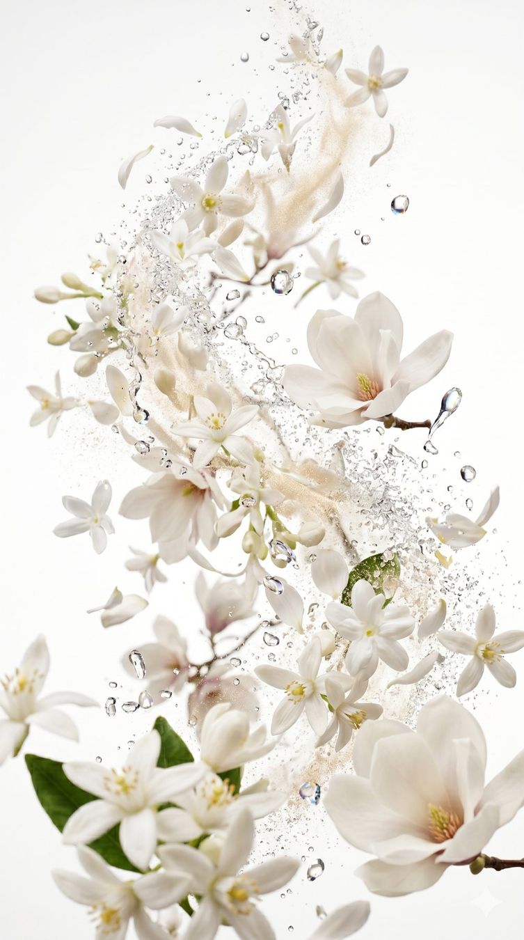 Dior Profumi & Eau de Toilette: Dior - J'adore d'eau – Nuovo (secondo la descrizione) da Berikon venduto da febreeze89 1