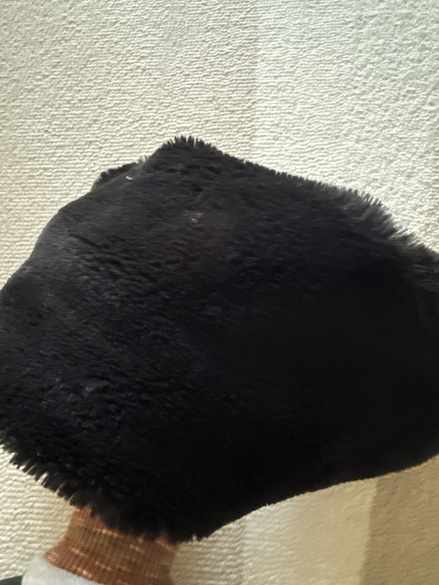 Claudie Pierlot Foulard & Sciarpe: Echarpe tour de cou CLAUDIE PIERLOT – Usato da Genève venduto da cece22 2