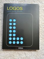 Stiebner Logos Buch