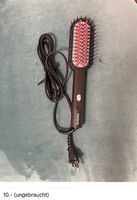 Haarpflege / Haarpflegeprodukte Haarglätter