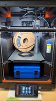 3D Drucker Prusa Core One + sehr guter Zustand