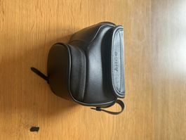 Kameratasche Sony Lcs-Emjb