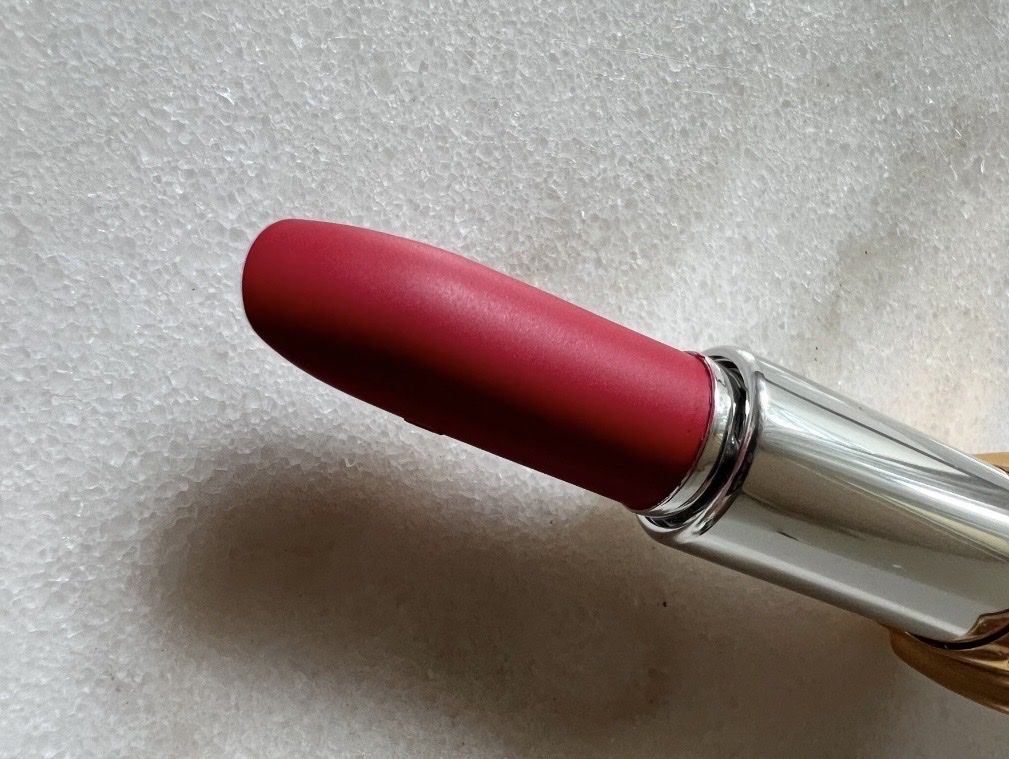 Chanel Make-up: Chanel Lipstick Le Rouge 31 with 2 refills – Nuovo e nell'imballaggio originale da Zürich venduto da lulu_c 8
