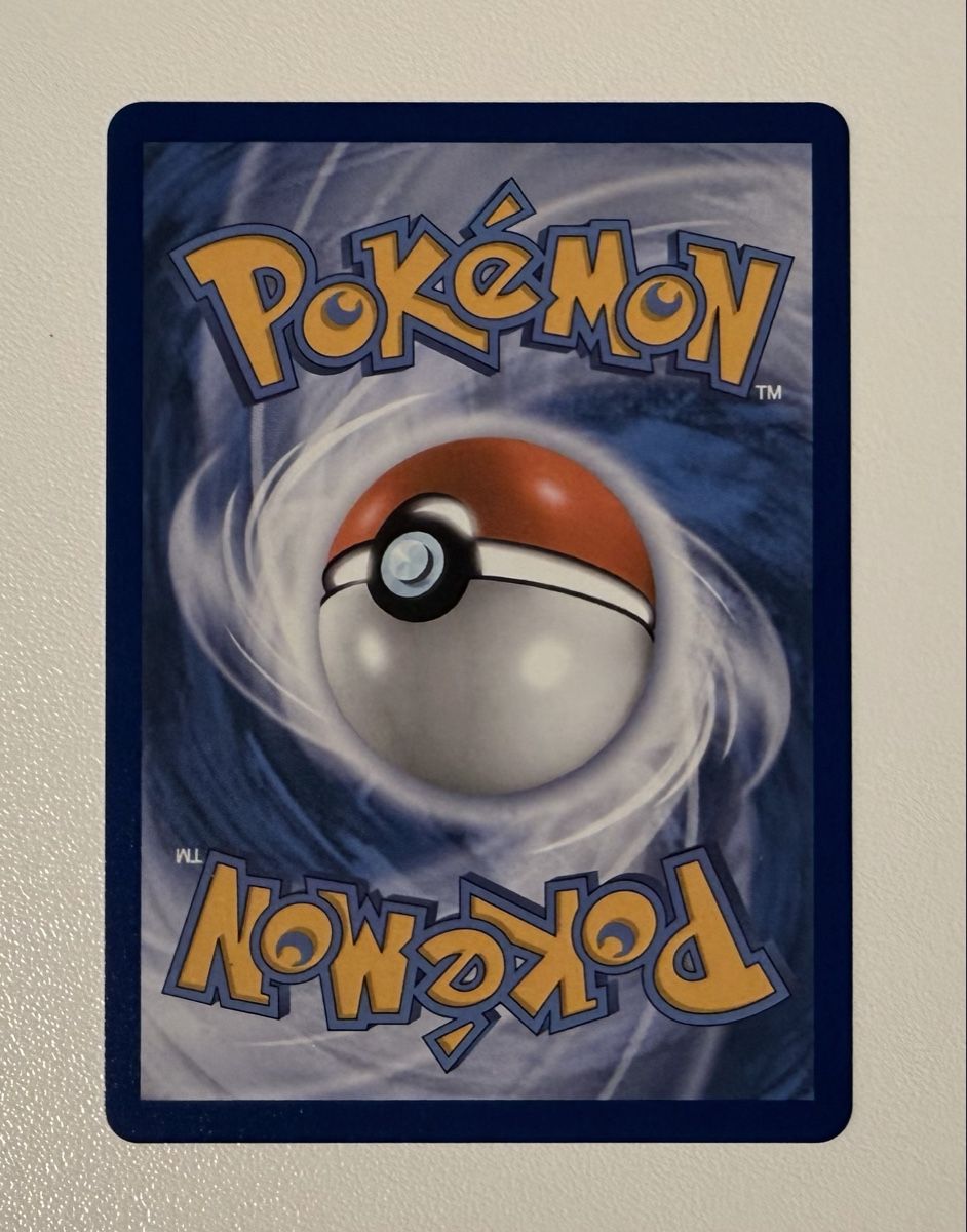Pokémon Cartes à collectionner: Zurrokex #140 – Neuf (Voir description) à Au SG par Bego1 1