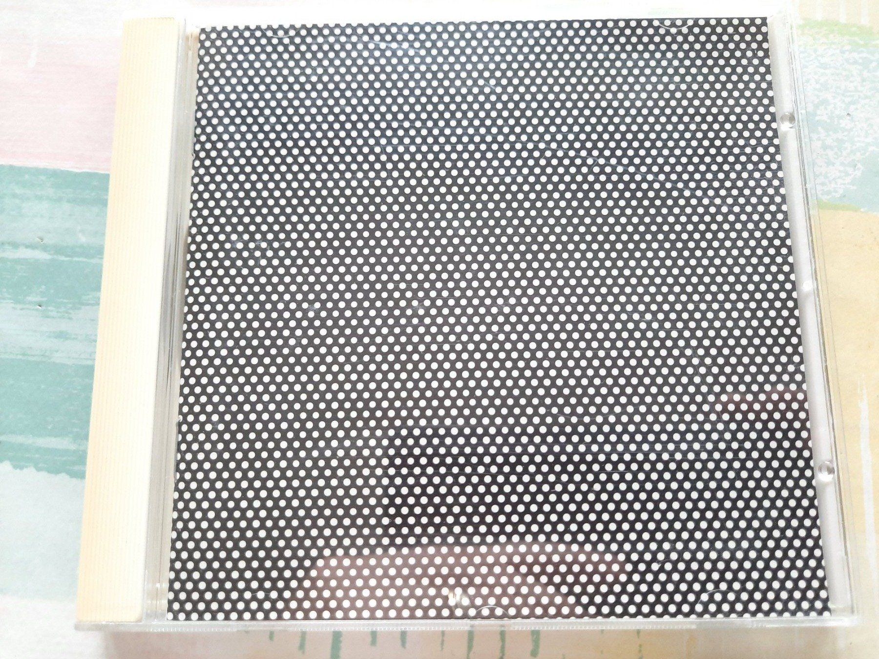CD: CD Soulwax - Any minute now – Usato da Pully venduto da bro_n52j