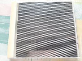 CD Soulwax - Any minute now