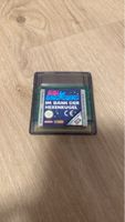 Bibi Blocksberg: Im Bann der Hexenkugel - Game Boy Color