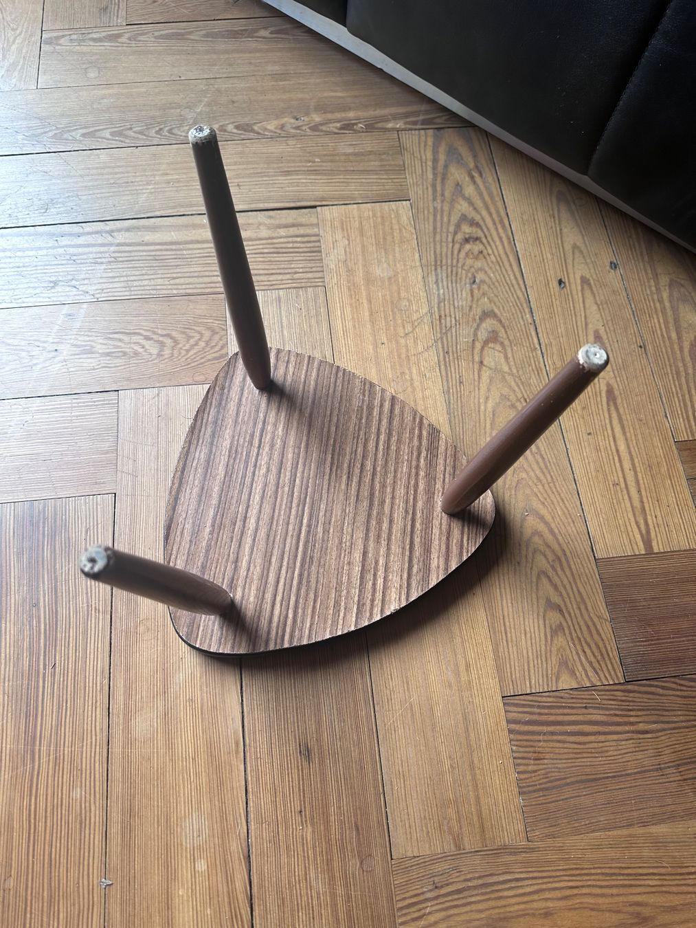 Altro in Decorazioni & Accessori: Porte plante vintage 1960 – Usato da Lausanne venduto da jul_v9ht 4