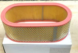 MASERATI INDY MEXICO GHIBLI 67 -73 AIR FILTER LAMBORGHINI 11
