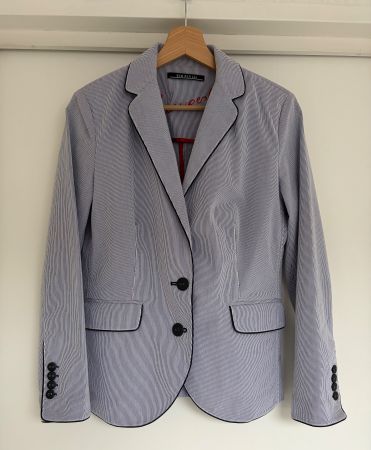 Sem per lei Blazer Gr.38