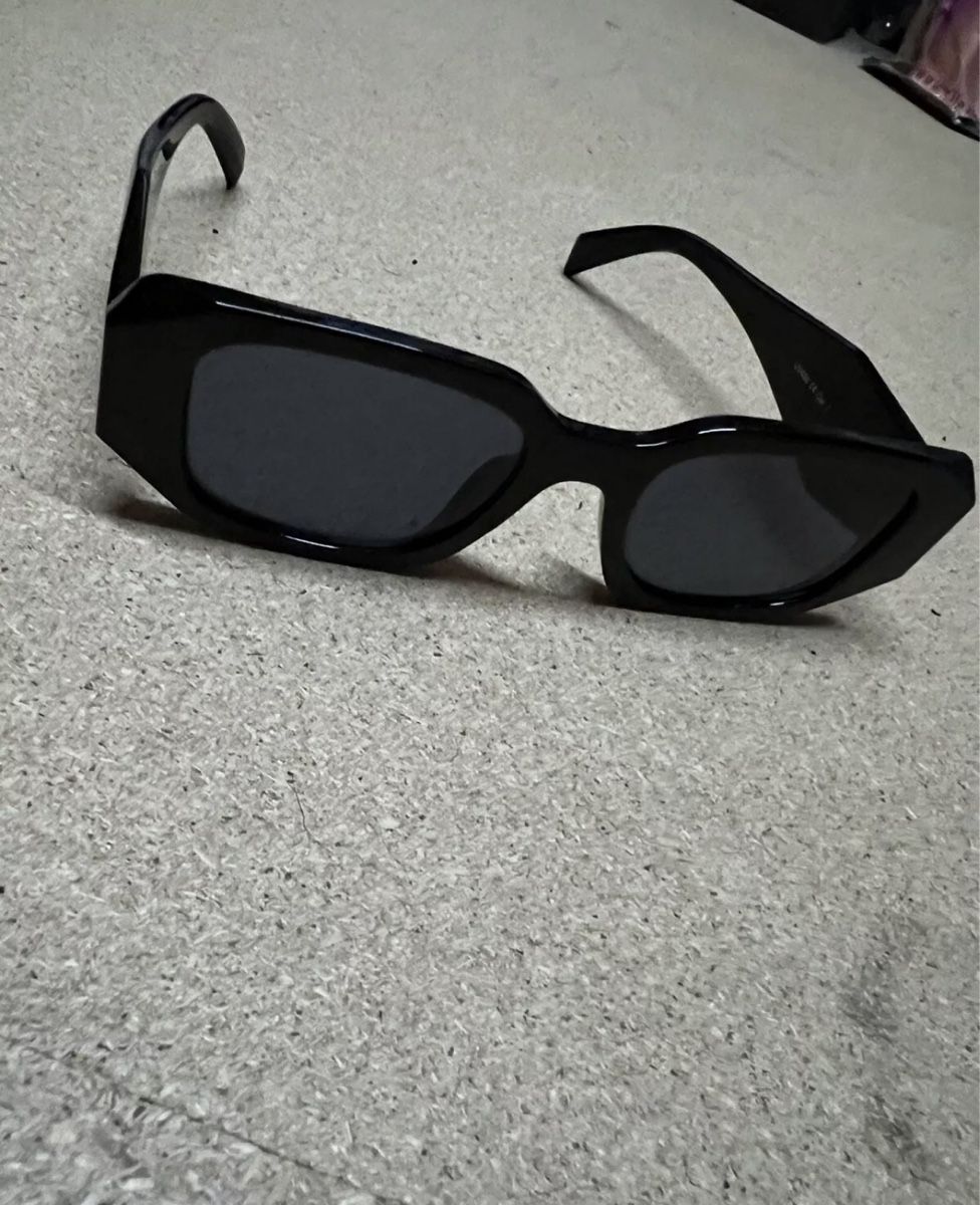Occhiali & Lenti: Sonnenbrille – Nuovo (secondo la descrizione) da Däniken SO venduto da jschenker27