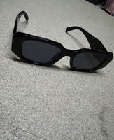 Sonnenbrille