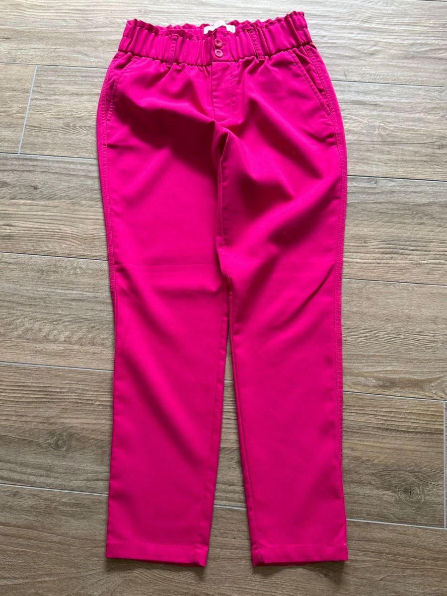 Lotti di vestiti: Damen Kleider und Hose gemischt Grösse 38 – Usato da Bolligen venduto da JAC001 1