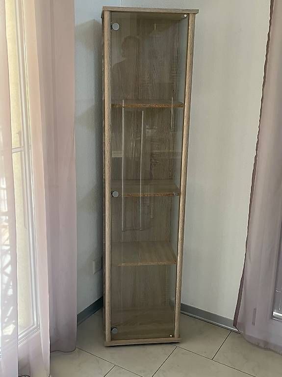 Vetrine: Vitrine – Usato da Ins venduto da Lady1980