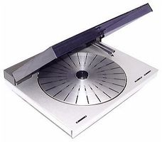 Bang & Olufsen Plattenspieler Beogram 5005
