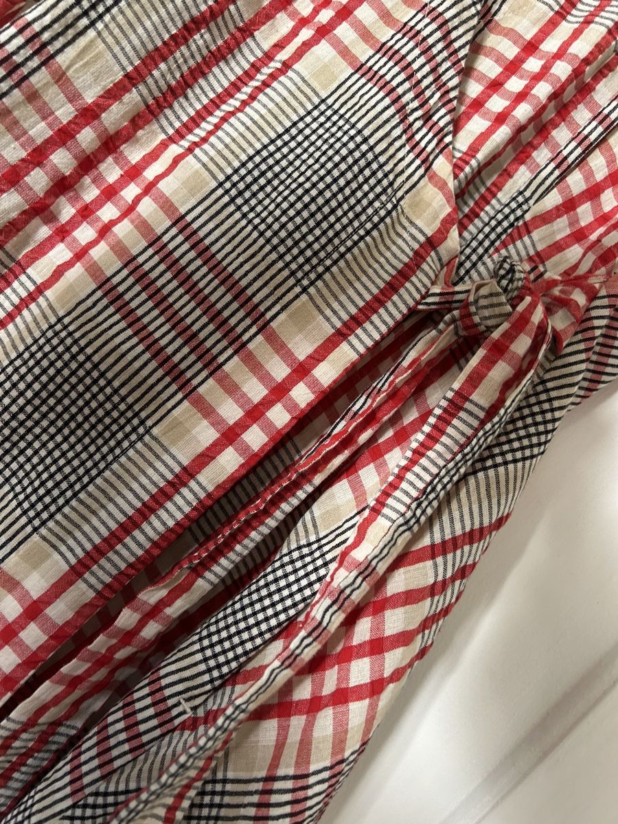 Toast Kleider: Kleid Toast  – Neu (gemäss Beschreibung) aus Schaffhausen von maria2480 3