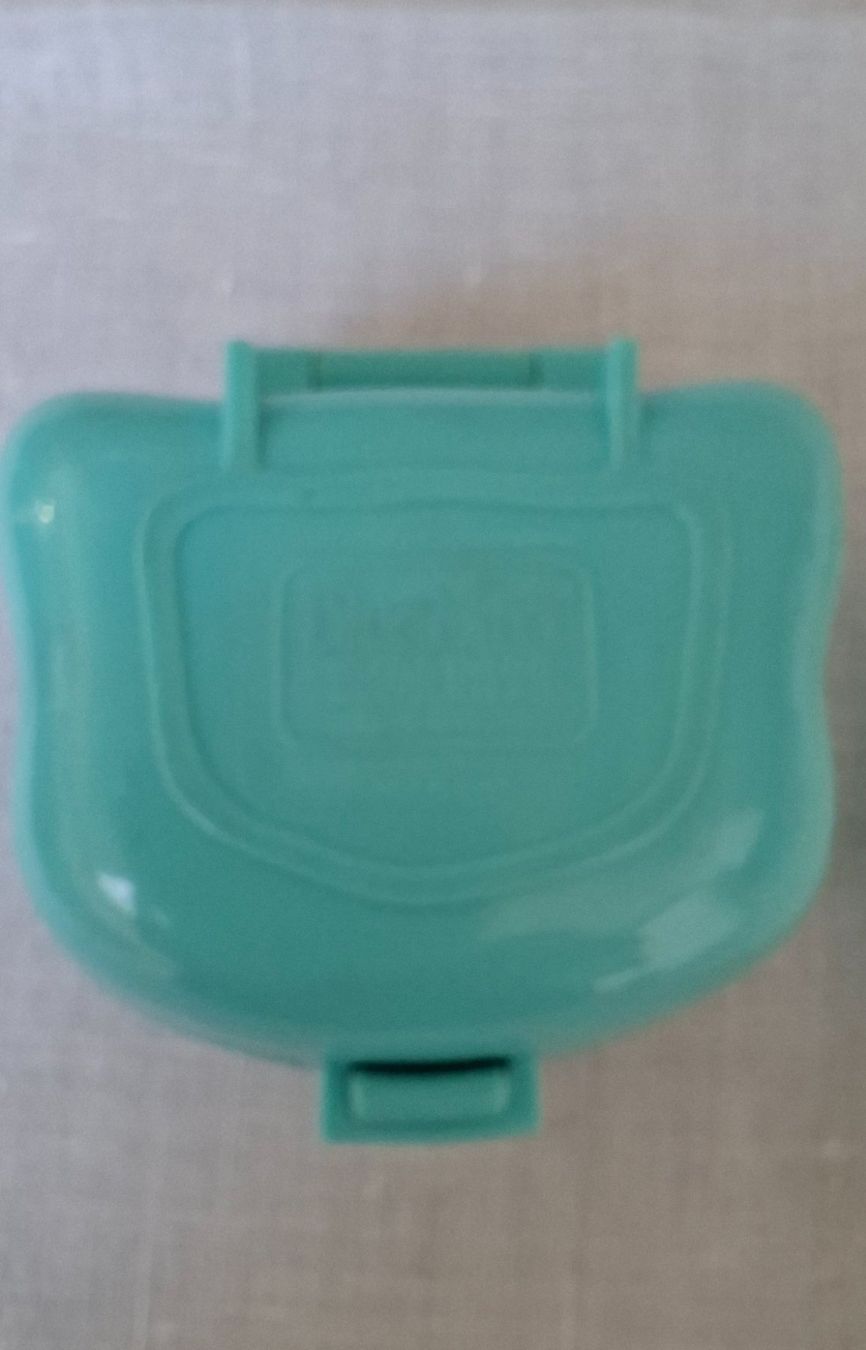 Polly Pocket Carillon: Polly Pocket 1993 Cuddly Kitty – Usato da Möhlin venduto da teddybaer8 5