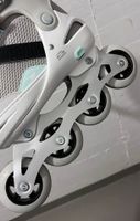 Inlineskates