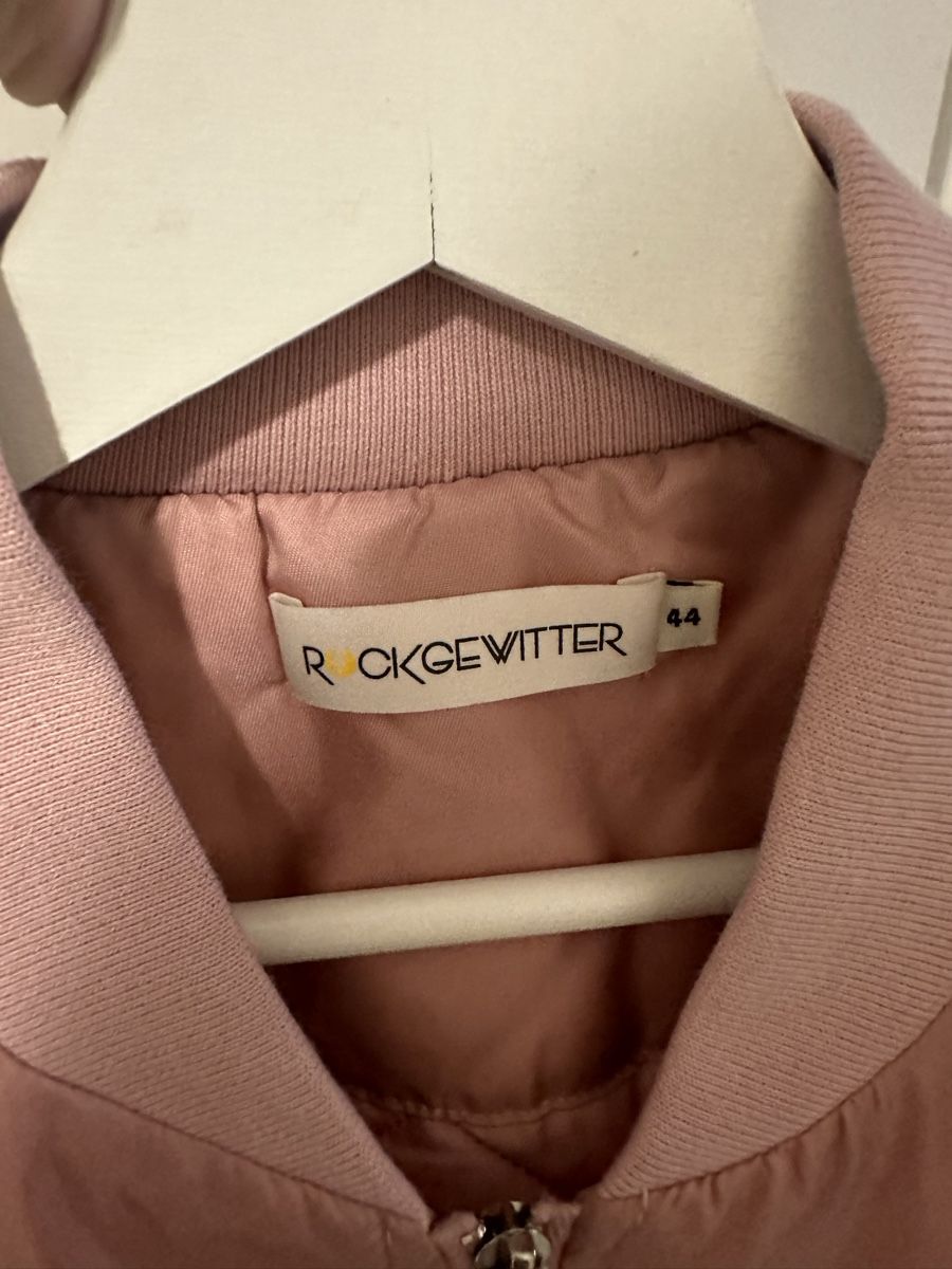 Giacche: Jacke Grösse 44 – Usato da langenthal venduto da nathalie_stylaaa 2