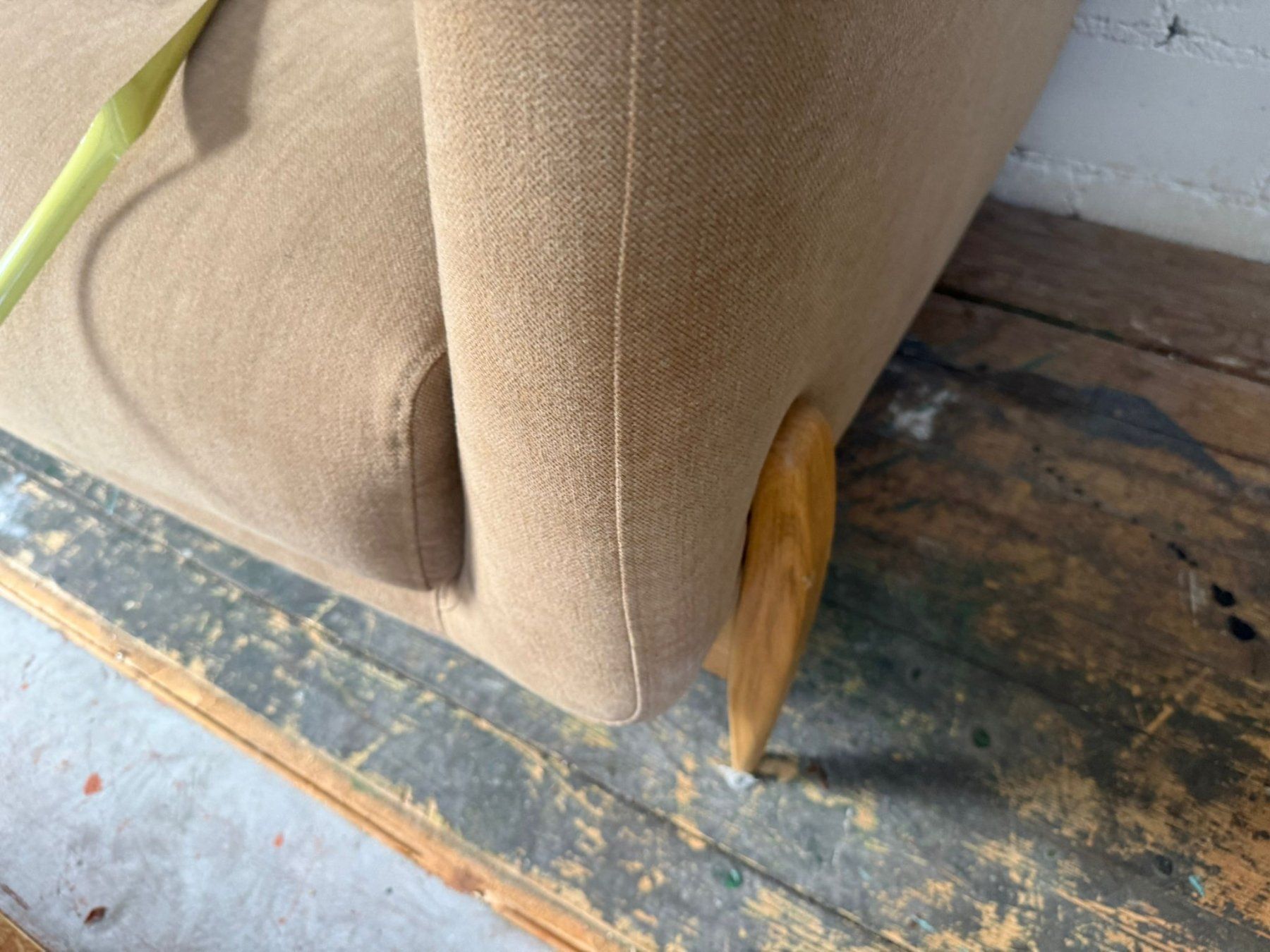 Divani: Sofa – Usato da Dietikon venduto da arj_lrs8